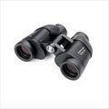 Bushnell 7X35 WA PermaFocus Binoculars